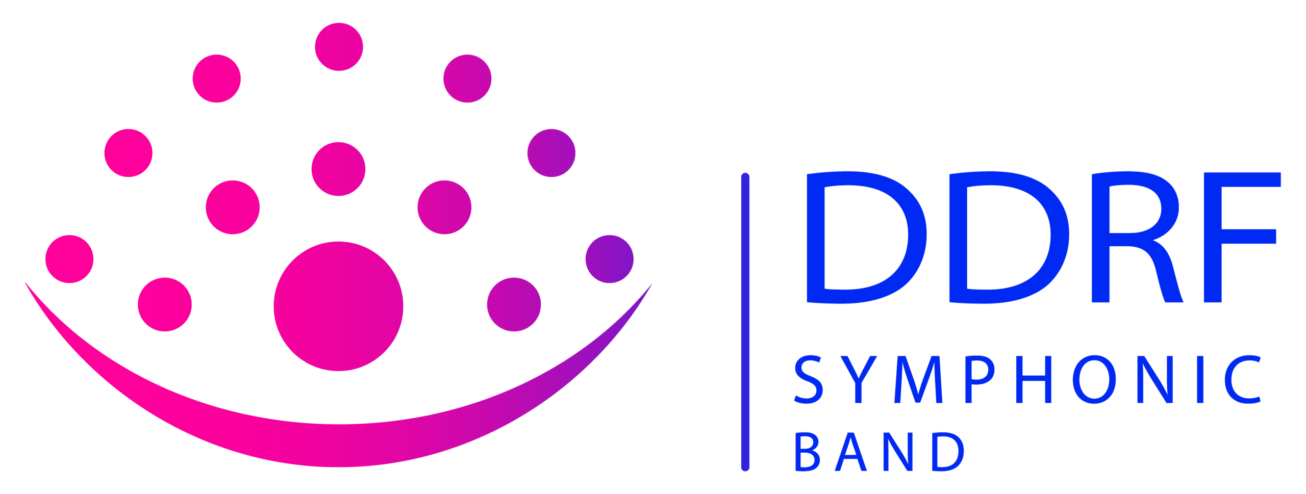 DDRF