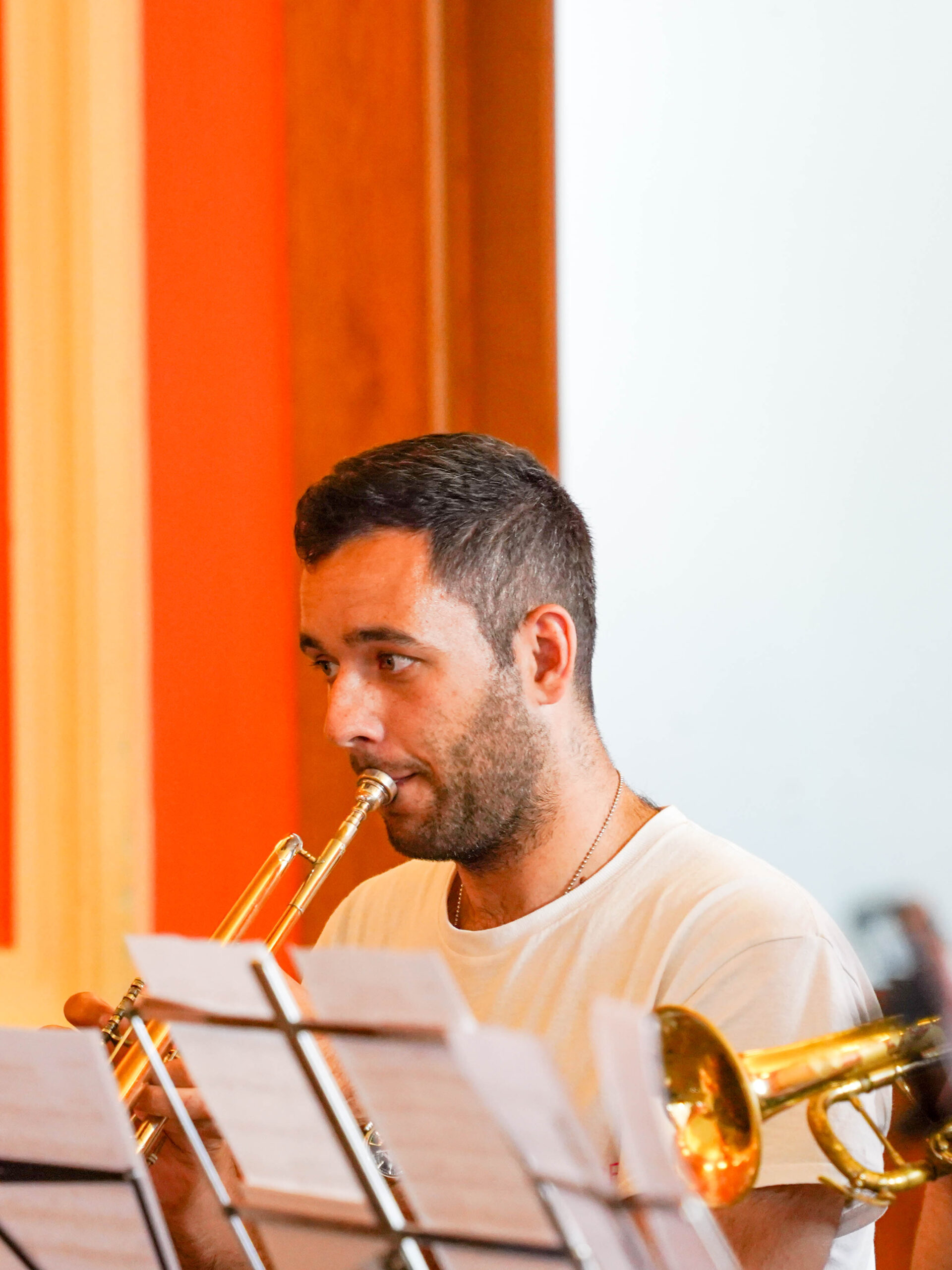 Horváth Géza – Gézus